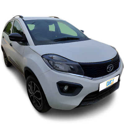 Tata NEXON-img